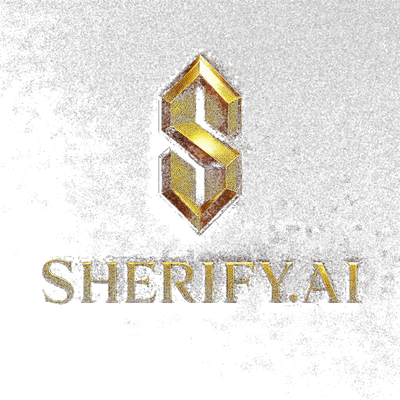 Sherify